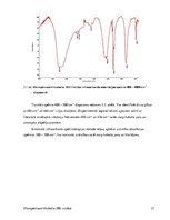 Referāts 'Hloropentaamīnkobalta (III) sintēze', 18.