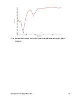 Referāts 'Hloropentaamīnkobalta (III) sintēze', 19.