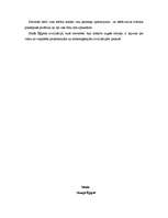 Referāts 'Mode un skaistumkopšana Senajā Eģiptē', 4.