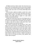 Referāts 'Mode un skaistumkopšana Senajā Eģiptē', 5.