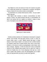 Referāts 'Mode un skaistumkopšana Senajā Eģiptē', 6.