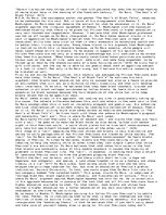 Eseja 'In Defense of Booker T.Washington', 1.