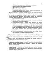 Referāts 'Ražošanas materiālu krājumi un to normēšana', 7.