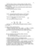 Referāts 'Ražošanas materiālu krājumi un to normēšana', 8.