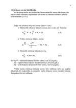 Referāts 'Ražošanas materiālu krājumi un to normēšana', 9.