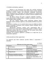 Referāts 'Ražošanas materiālu krājumi un to normēšana', 13.