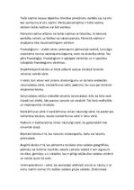 Konspekts 'Konspekts par leksikoloģijas jēdzieniem', 2.