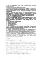 Referāts 'Apdrošināšana', 2.