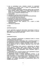 Referāts 'Apdrošināšana', 3.