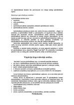 Referāts 'Apdrošināšana', 4.