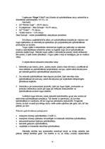 Referāts 'Apdrošināšana', 6.