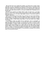 Eseja 'Maķedonijas Aleksandrs- tirāns vai kosmopolīts', 2.