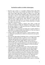 Konspekts 'Karikatūras "The Temporary Triangle" analīze', 3.