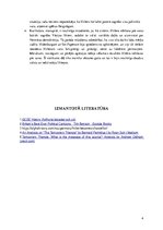 Konspekts 'Karikatūras "The Temporary Triangle" analīze', 4.