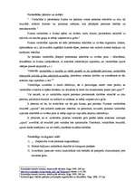 Eseja 'Vardarbība', 1.