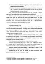 Eseja 'Vardarbība', 2.