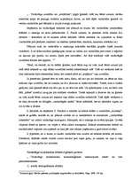 Eseja 'Vardarbība', 3.