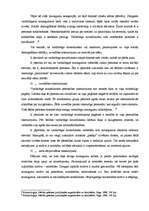 Eseja 'Vardarbība', 4.