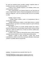 Eseja 'Vardarbība', 5.