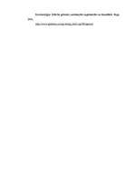 Eseja 'Vardarbība', 6.