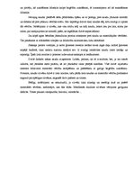 Referāts 'Materiālais un ideālais', 3.