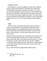 Konspekts 'Rīgas dibināšana. Viedokļi', 4.