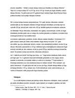 Konspekts 'Rīgas dibināšana. Viedokļi', 5.