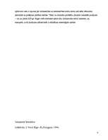 Konspekts 'Rīgas dibināšana. Viedokļi', 6.