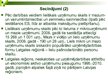 Prezentācija 'Uzņēmējdarbības attīstība Latgales reģionā', 14.