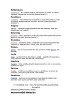 Prezentācija 'Tēlniecība', 2.