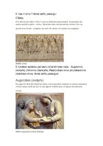 Prezentācija 'Tēlniecība', 5.