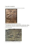 Prezentācija 'Tēlniecība', 6.