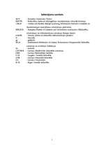 Referāts 'Konference kā bibliotekārās publicitātes forma', 3.