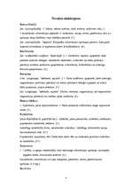 Referāts 'Konference kā bibliotekārās publicitātes forma', 4.