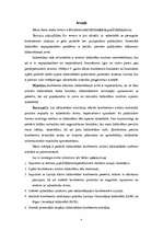 Referāts 'Konference kā bibliotekārās publicitātes forma', 6.