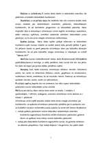 Referāts 'Konference kā bibliotekārās publicitātes forma', 7.