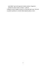 Referāts 'Konference kā bibliotekārās publicitātes forma', 8.