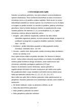 Referāts 'Konference kā bibliotekārās publicitātes forma', 9.