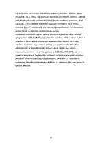 Referāts 'Konference kā bibliotekārās publicitātes forma', 10.