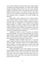 Referāts 'Konference kā bibliotekārās publicitātes forma', 13.