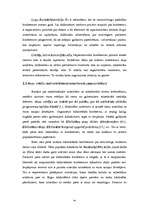 Referāts 'Konference kā bibliotekārās publicitātes forma', 14.