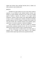 Referāts 'Konference kā bibliotekārās publicitātes forma', 15.