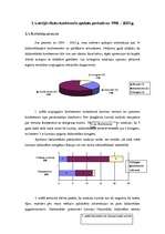 Referāts 'Konference kā bibliotekārās publicitātes forma', 16.