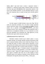 Referāts 'Konference kā bibliotekārās publicitātes forma', 17.