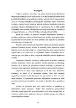 Referāts 'Konference kā bibliotekārās publicitātes forma', 19.