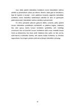 Referāts 'Konference kā bibliotekārās publicitātes forma', 20.