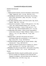 Referāts 'Konference kā bibliotekārās publicitātes forma', 21.