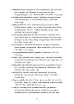 Referāts 'Konference kā bibliotekārās publicitātes forma', 22.