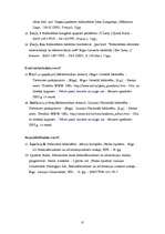 Referāts 'Konference kā bibliotekārās publicitātes forma', 23.