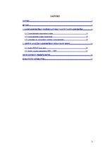 Referāts 'Aktīvu analīze visa veida saimniecību SUDAT datiem kopā no 2005.gada līdz 2007.g', 2.